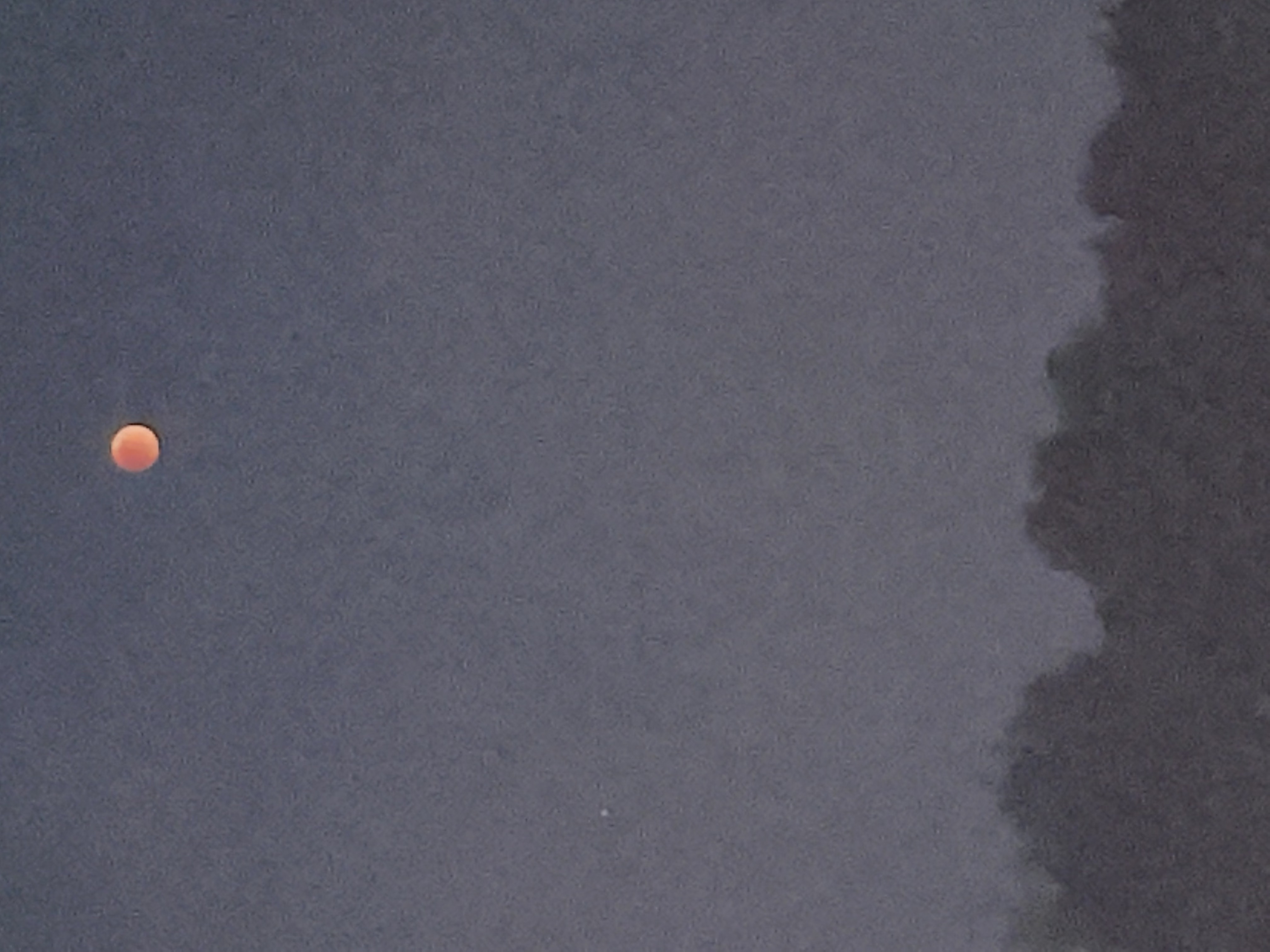 2022lunareclipse